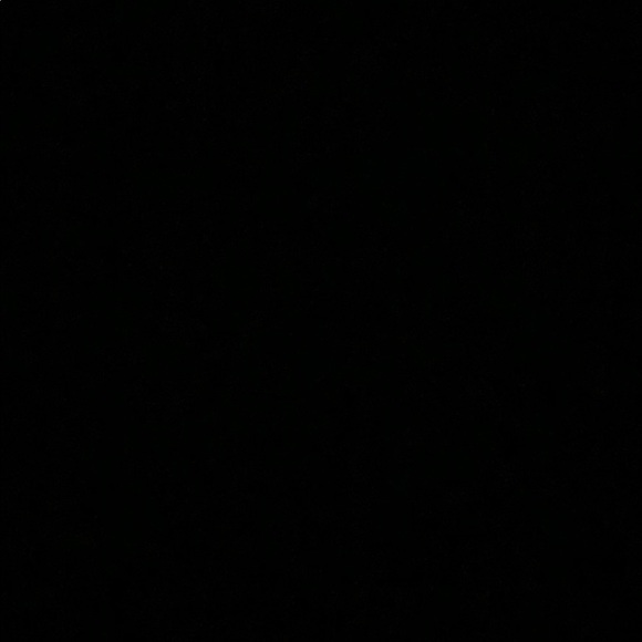 danielsalina465
